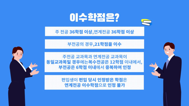 융합전공&연계전공 홍보영상.mp4