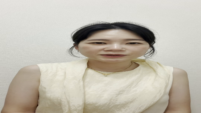 심리운동신체경험_동영상.mp4