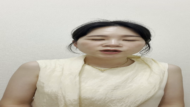 영유아심리운동_동영상.mp4
