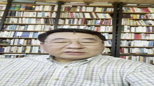 [강의소개]2026학년도 2학기 장애아심리운동2.mp4
